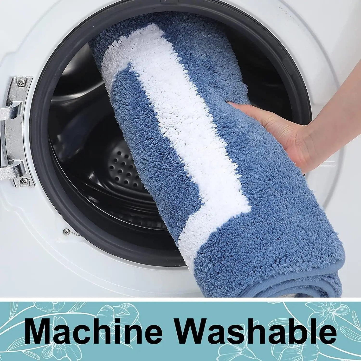 tapis-salle-de-bain-marine-lavable