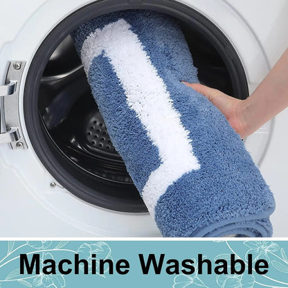 tapis-salle-de-bain-marine-lavable