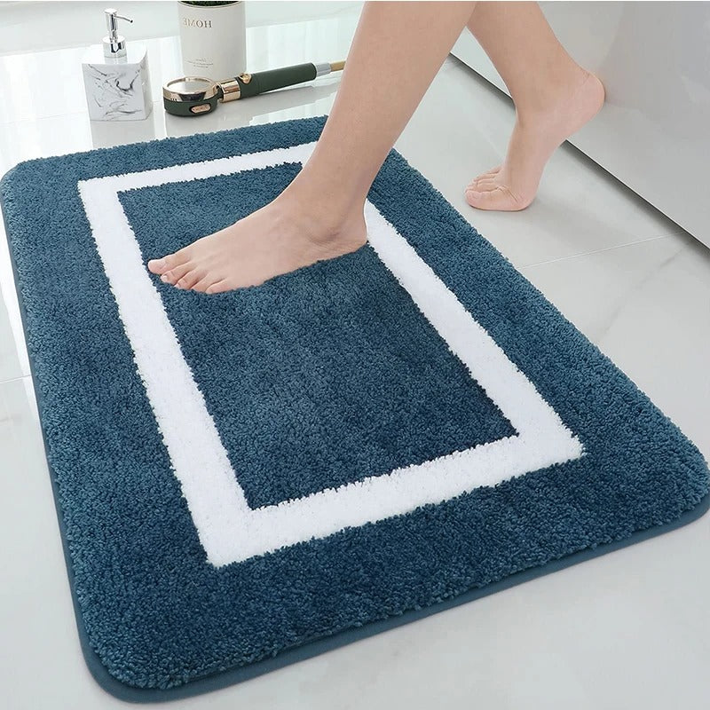 tapis-salle-de-bain-marine