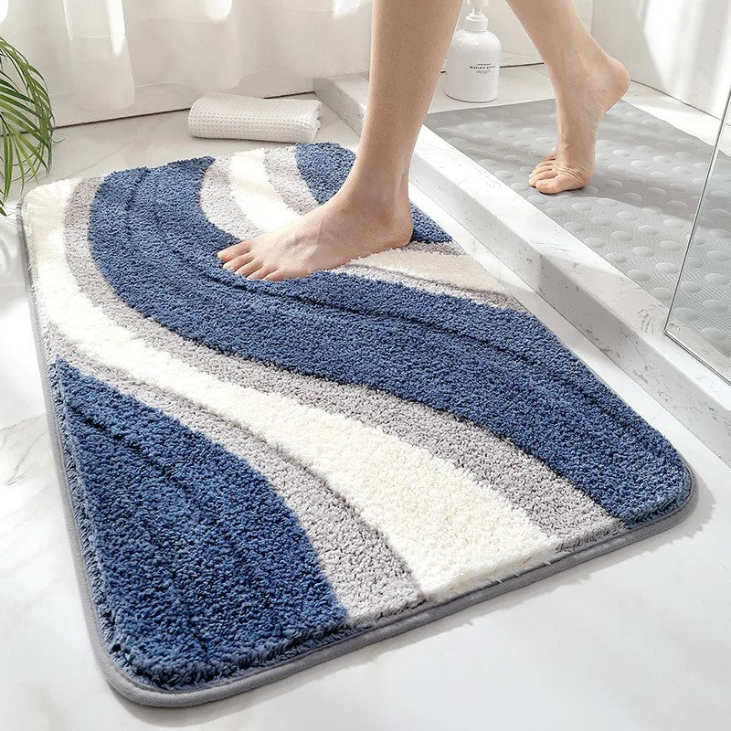 tapis-salle-de-bain-ocean
