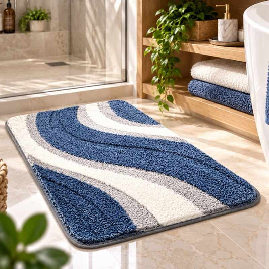 tapis-salle-de-bain-tendance-ocean