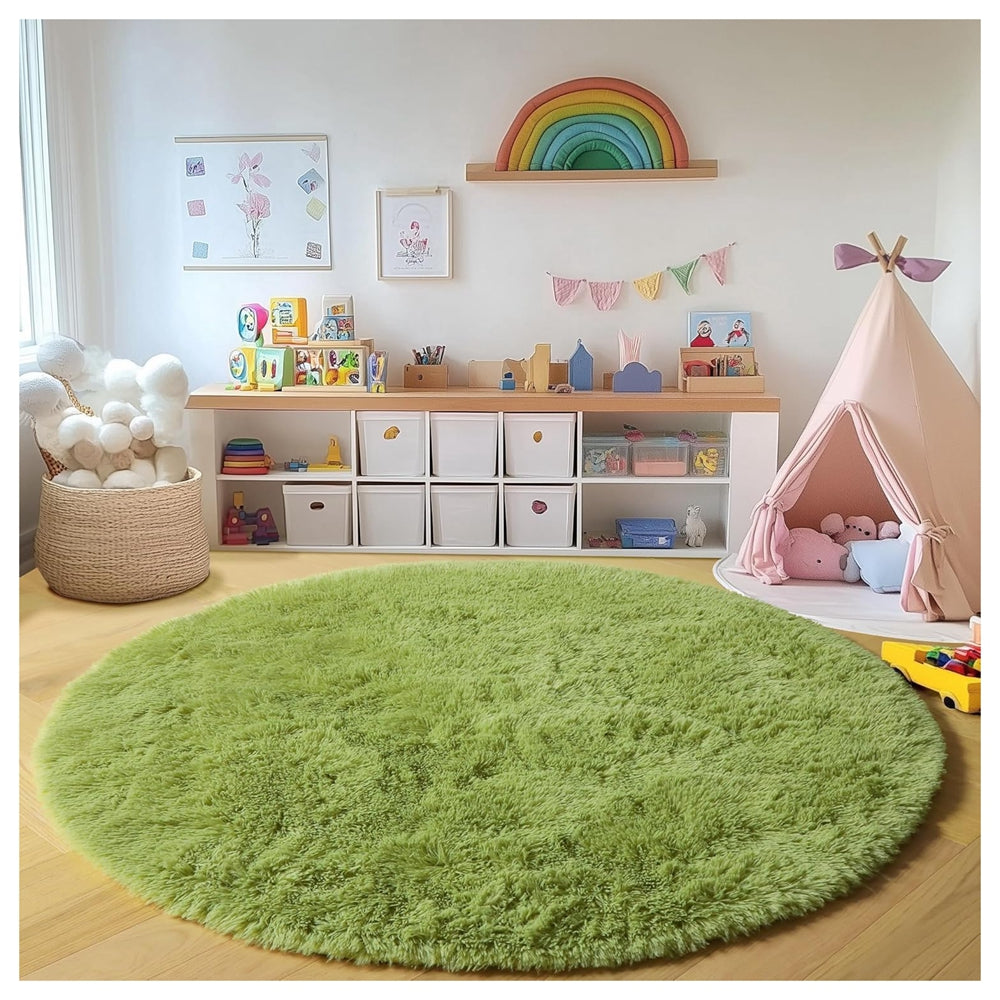 tapis-salon-rond-chambre-enfant