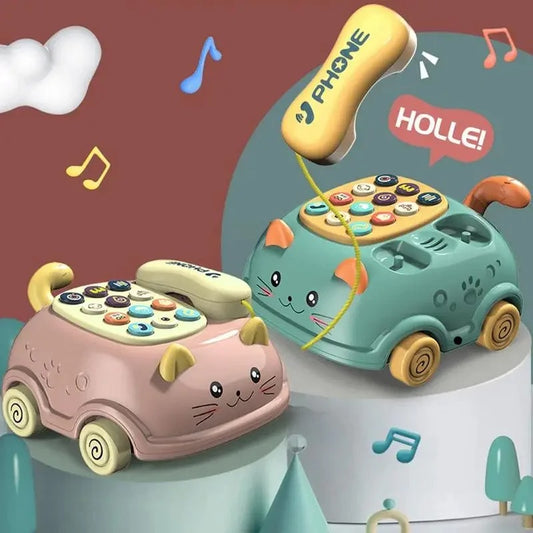 telephone_mobile_duo_musical