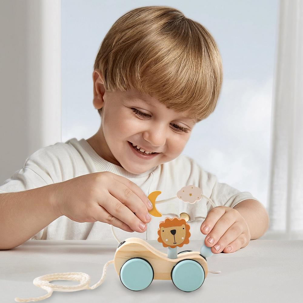 train-en-bois-caroussel-T1-captivant