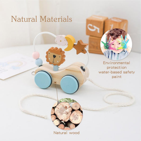 train-en-bois-caroussel-T1-decor