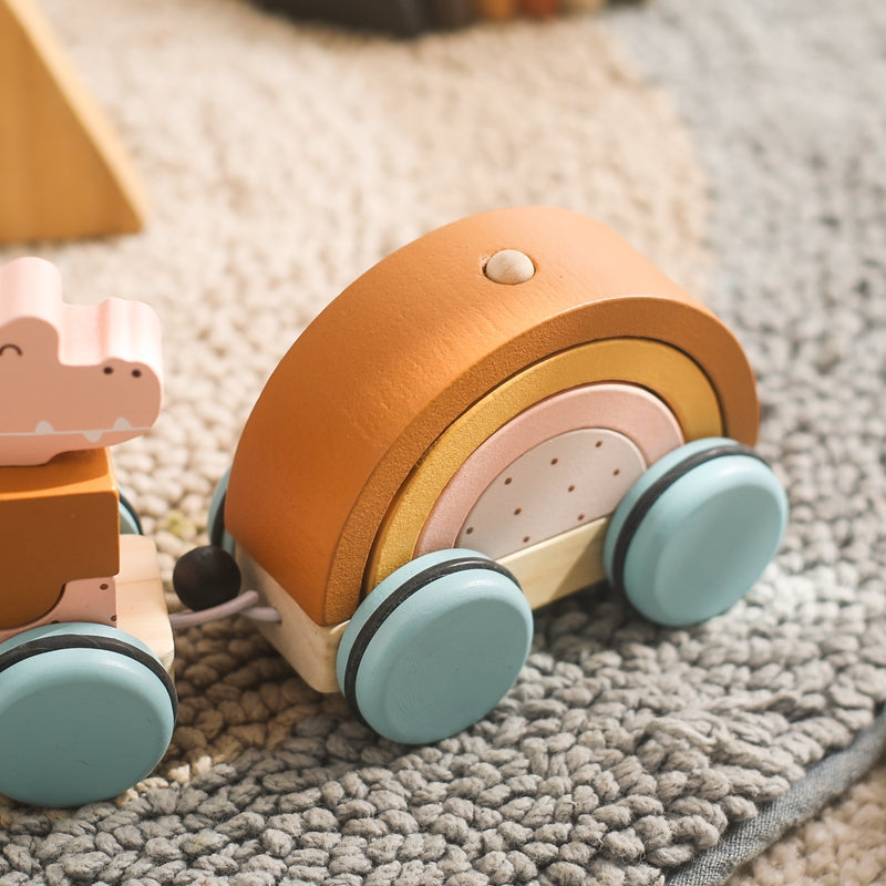 train-en-bois-caroussel-T2-derniere-piece
