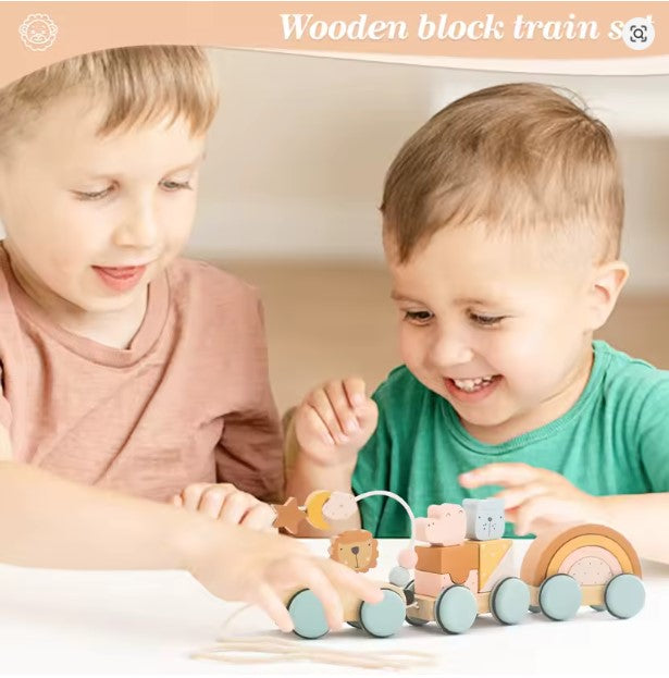 train-en-bois-caroussel-T2-famille