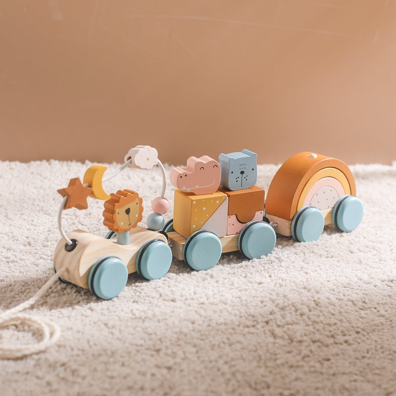 train-en-bois-caroussel-T2-roulant