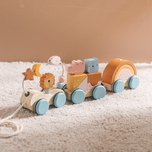 train-en-bois-caroussel-T2-roulant