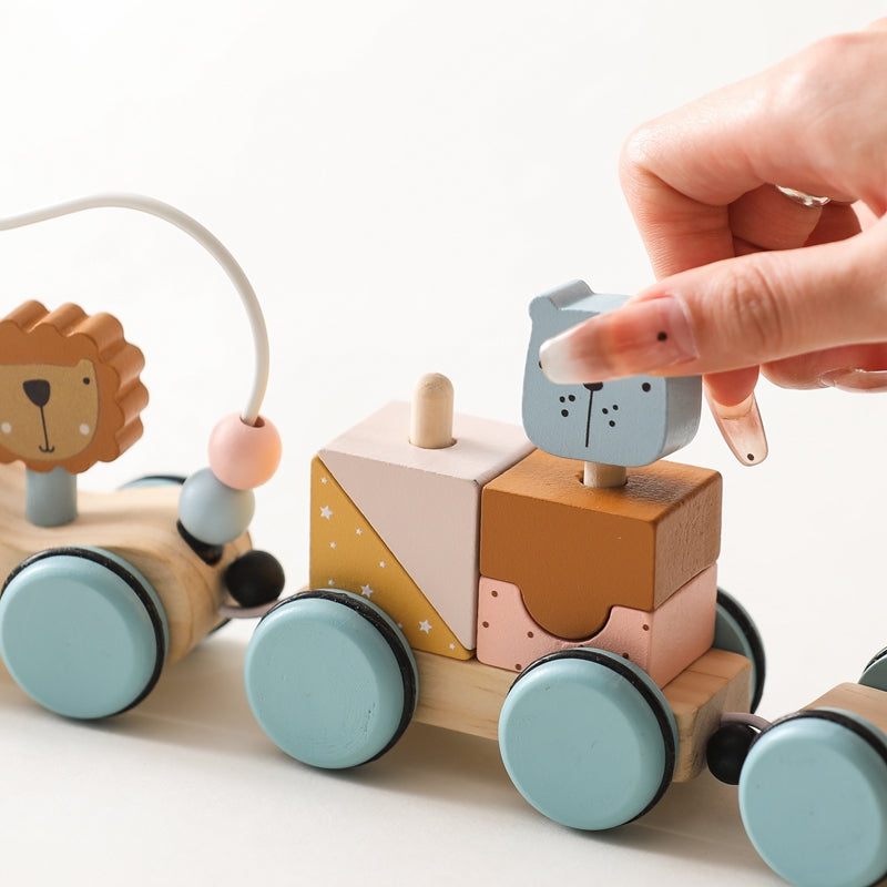 train-en-bois-caroussel-T2-scene-adulte
