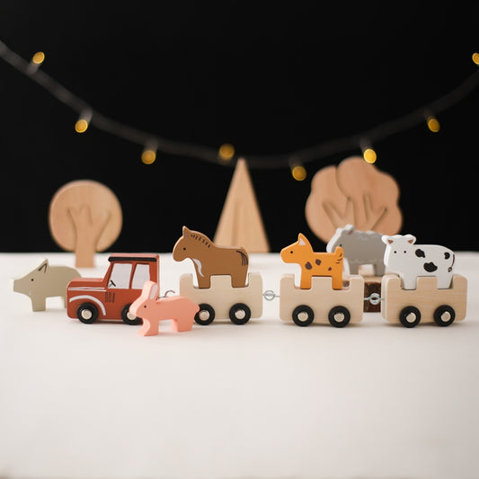 train-en-bois-caroussel-T3-nuit