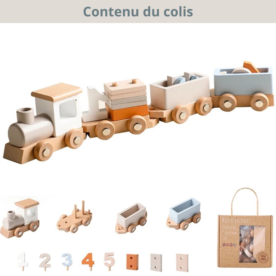 train-en-bois-caroussel-colis