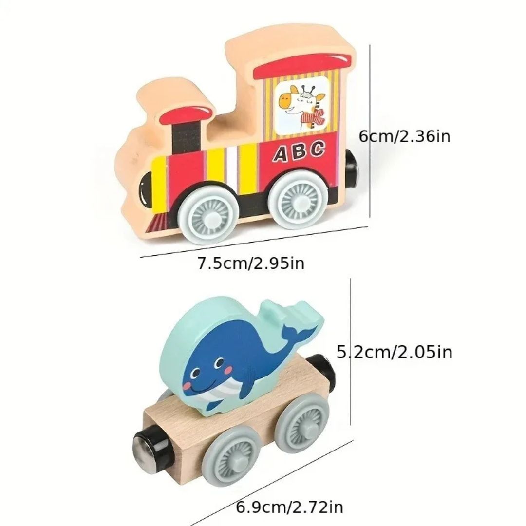 train-en-bois-caroussel-dimensions
