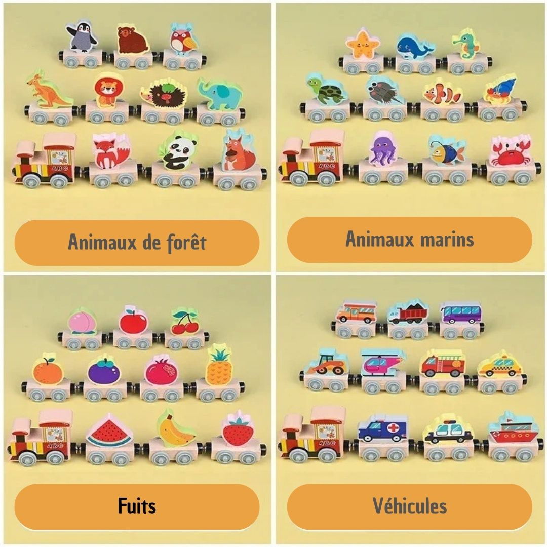 train-en-bois-caroussel-themes