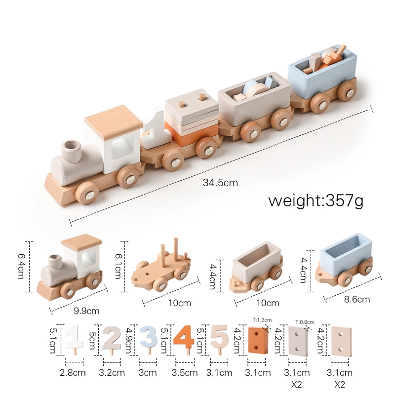 train-en-bois-dimensions-pieces