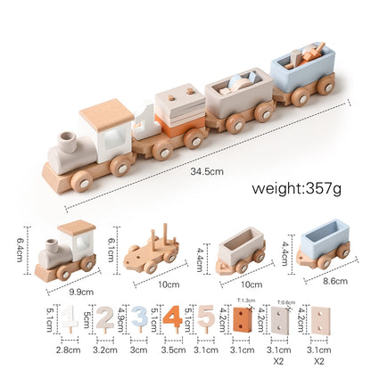 train-en-bois-dimensions-pieces