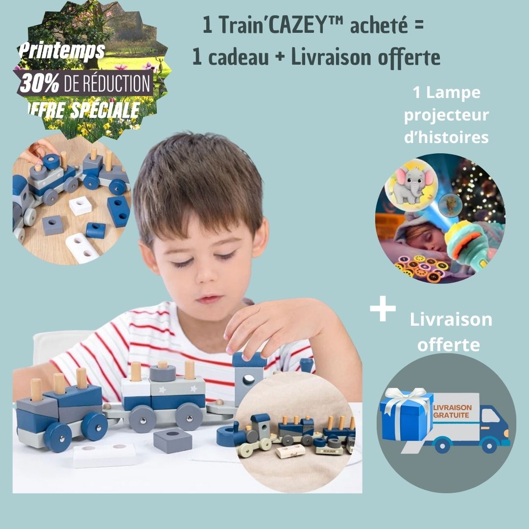 train-en-bois-enfant-Cazey2-offre