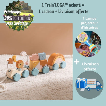 train-en-bois-enfant-Loga-offre