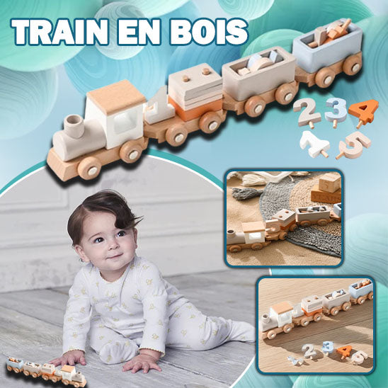 train-en-bois-enfant-deux-images-rampant