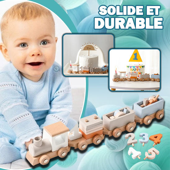 train-en-bois-enfant-deuximages-souriant