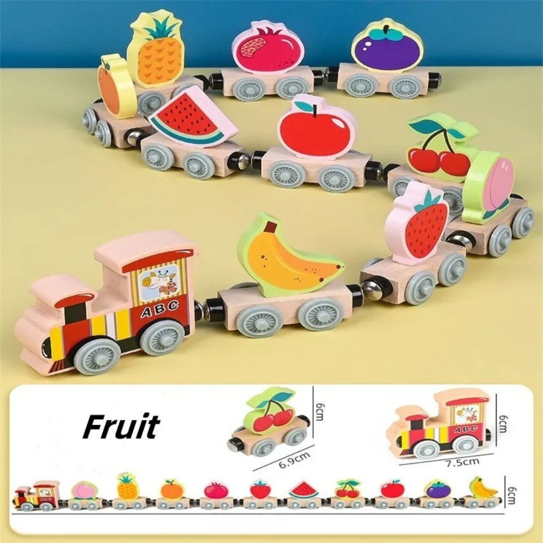 train-en-bois-variante-fruits
