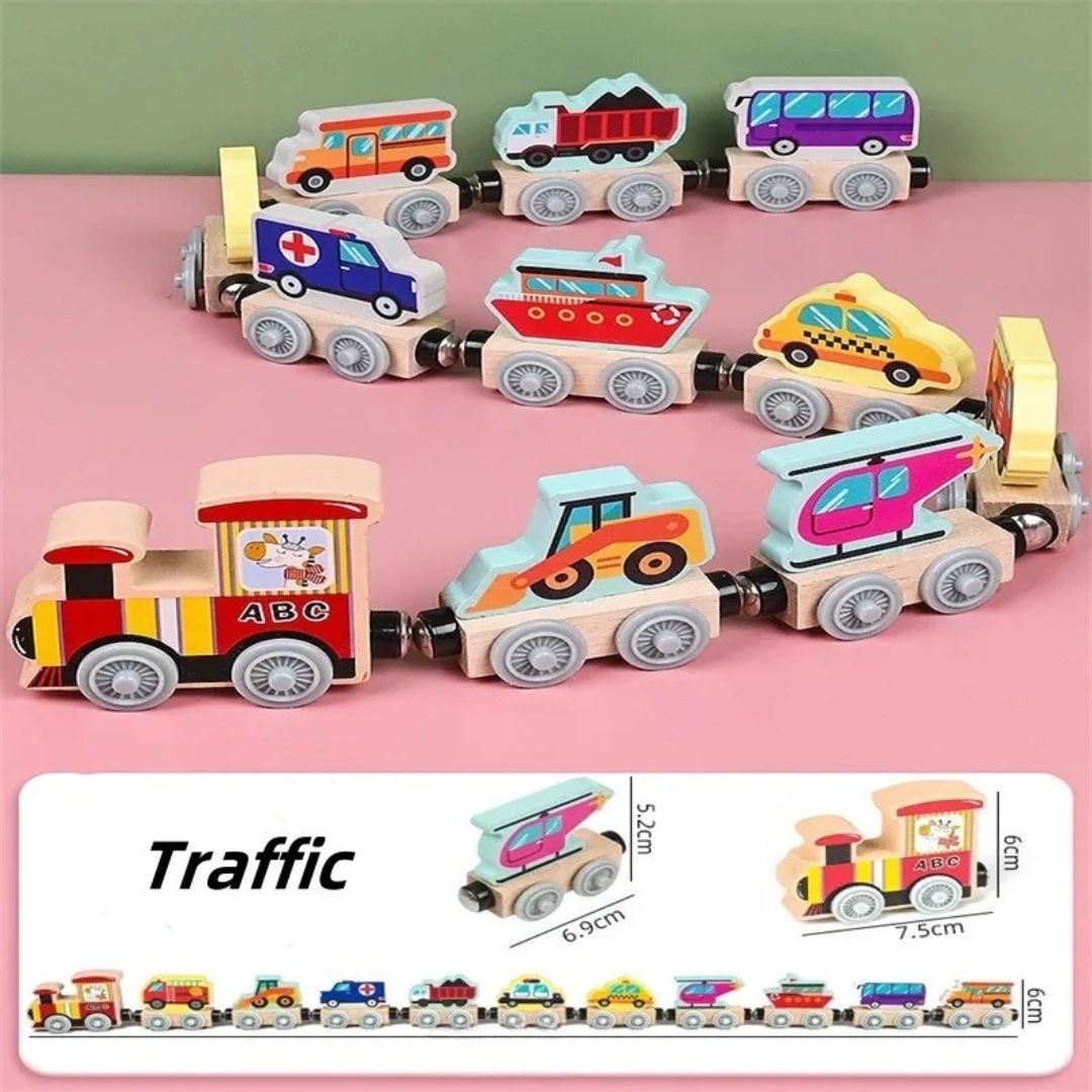 train-en-bois-variante-vehicules