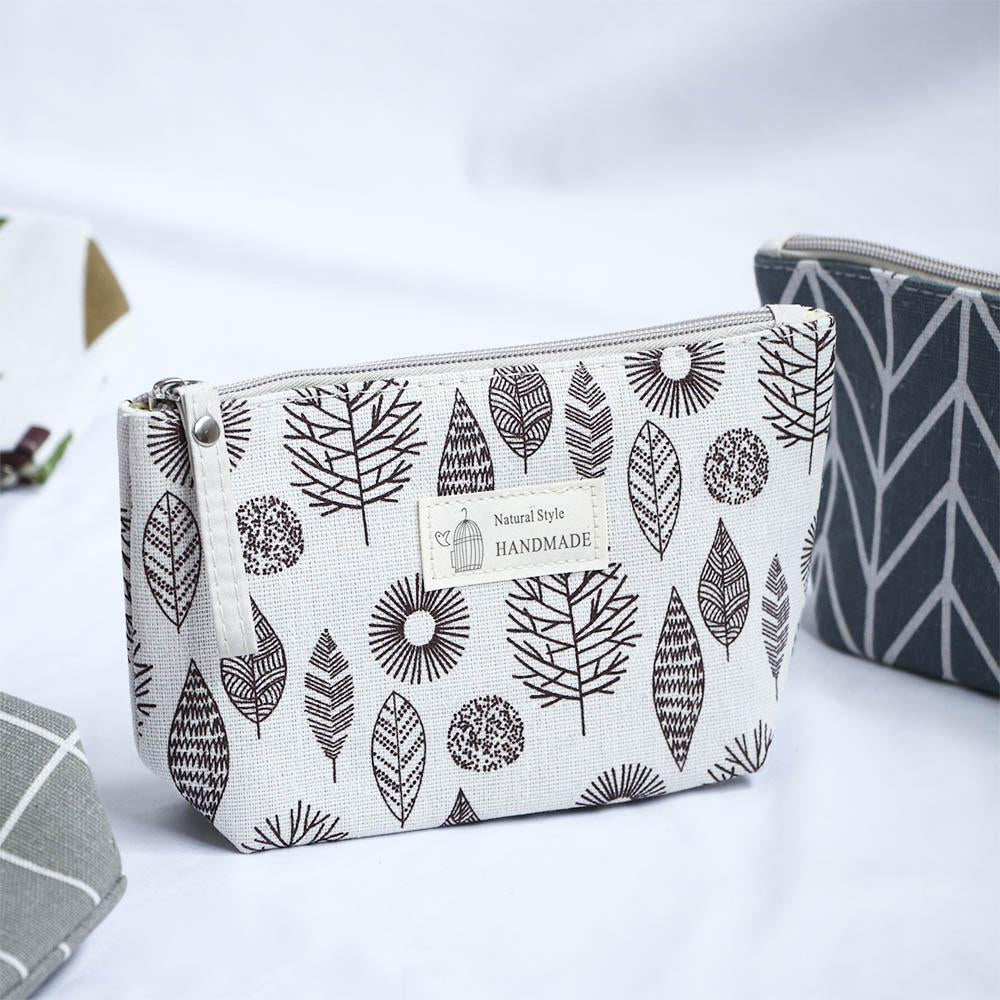 trousse-de-maquillage-automne-moderne