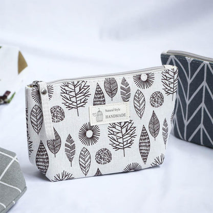 trousse-de-maquillage-automne-moderne