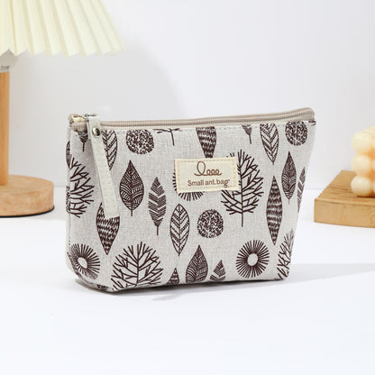 trousse-de-maquillage-automne