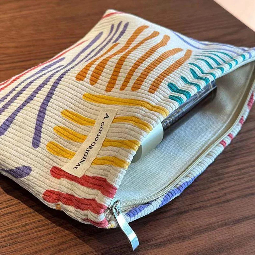 trousse-de-maquillage-color-ouverte
