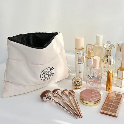 trousse-de-maquillage-coton-beige-design