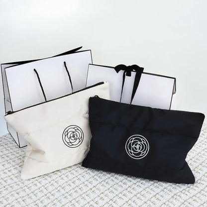 trousse-de-maquillage-coton-beige-duo