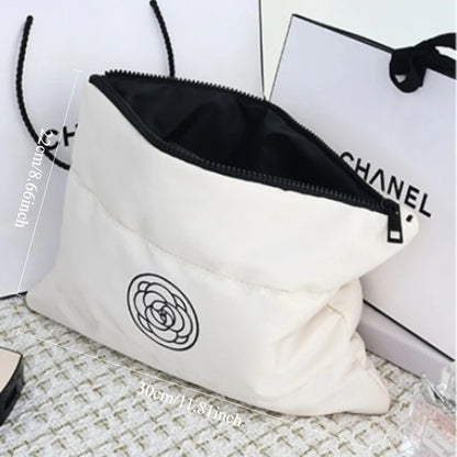 trousse-de-maquillage-coton-beige