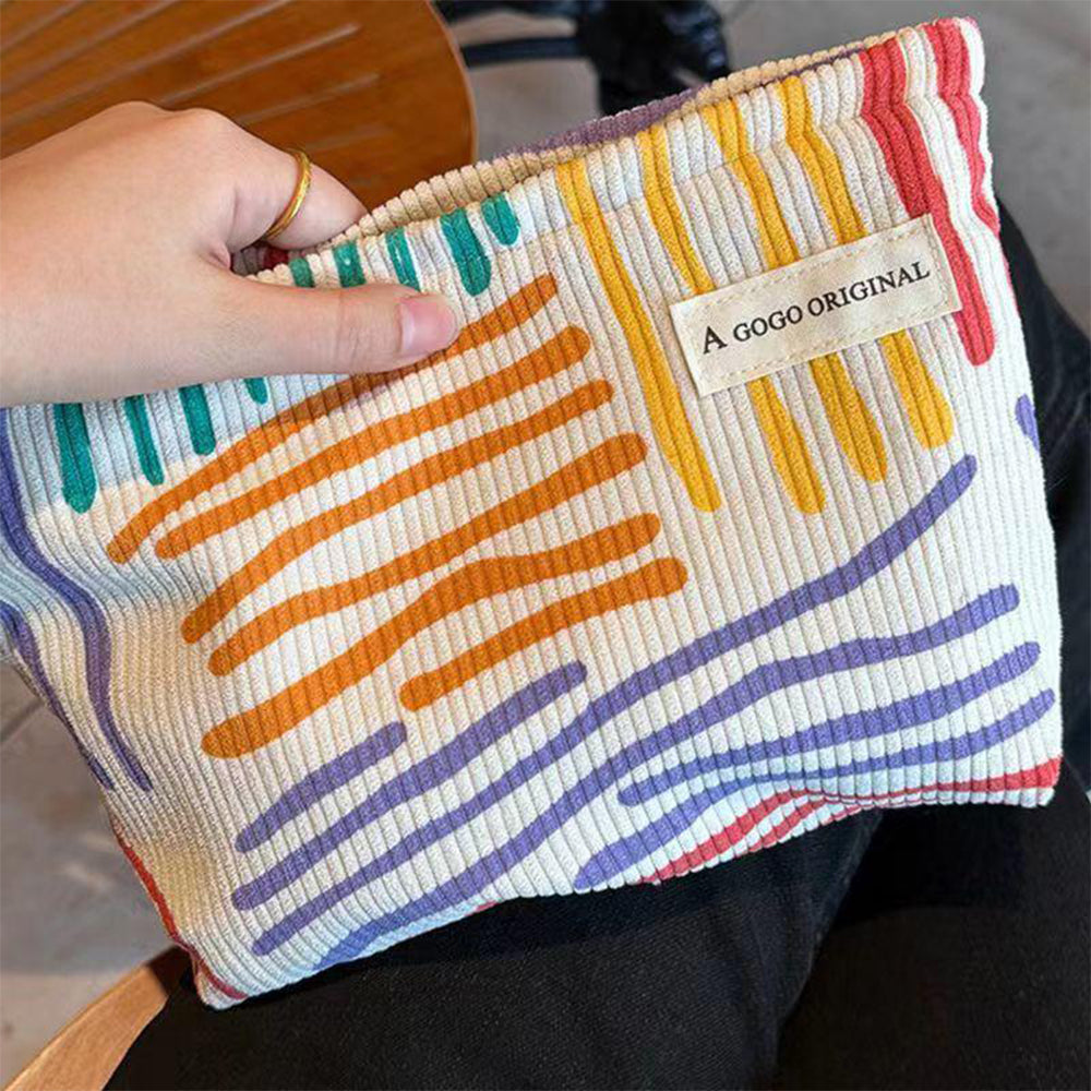 trousse-de-maquillage-coton-color