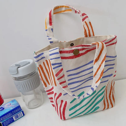 trousse-de-maquillage-coton-colorbloc