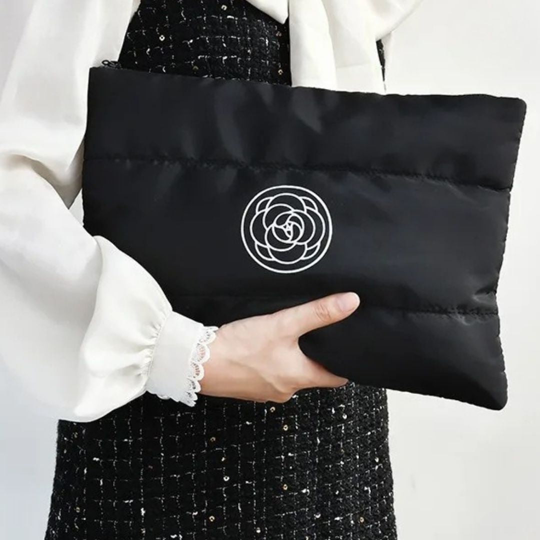 trousse-de-maquillage-coton-noir