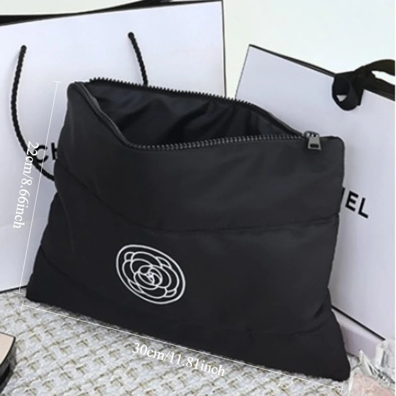 trousse-de-maquillage-coton-noire