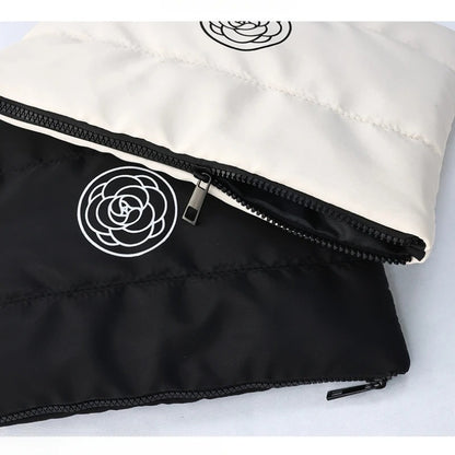 trousse-de-maquillage-coton-qualité