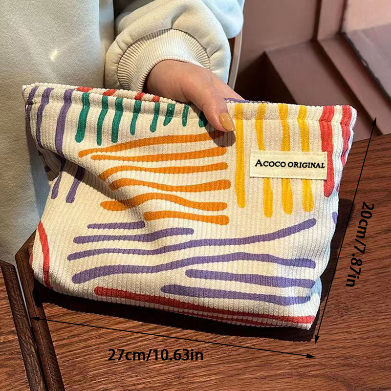 trousse-de-maquillage-coton-taille