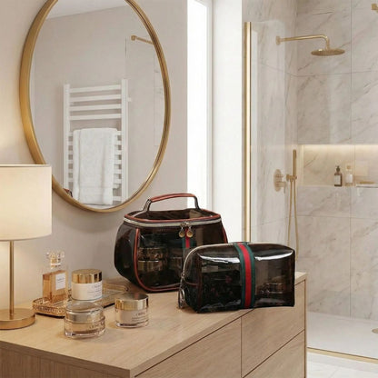 trousse-de-maquillage-douche