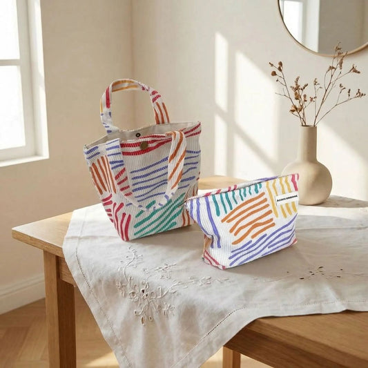 trousse-de-maquillage-duo-chic