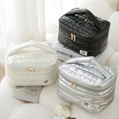 trousse-de-maquillage-duvet-gamme