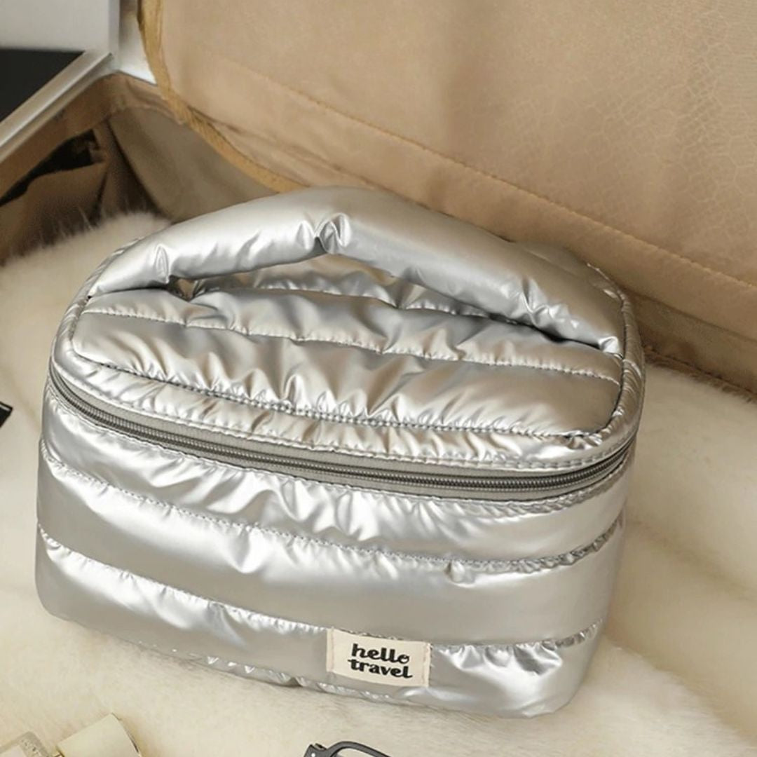trousse-de-maquillage-duvet-grise