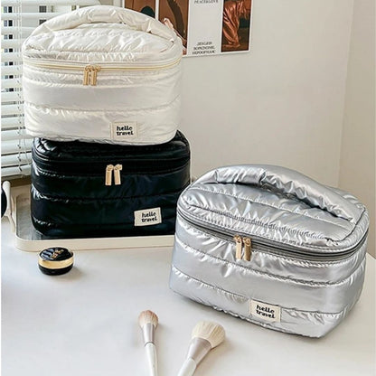 trousse-de-maquillage-duvet-lot