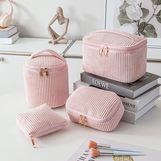 trousse-de-maquillage-ensemble-rose