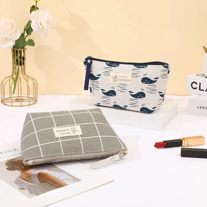 trousse-de-maquillage-femme