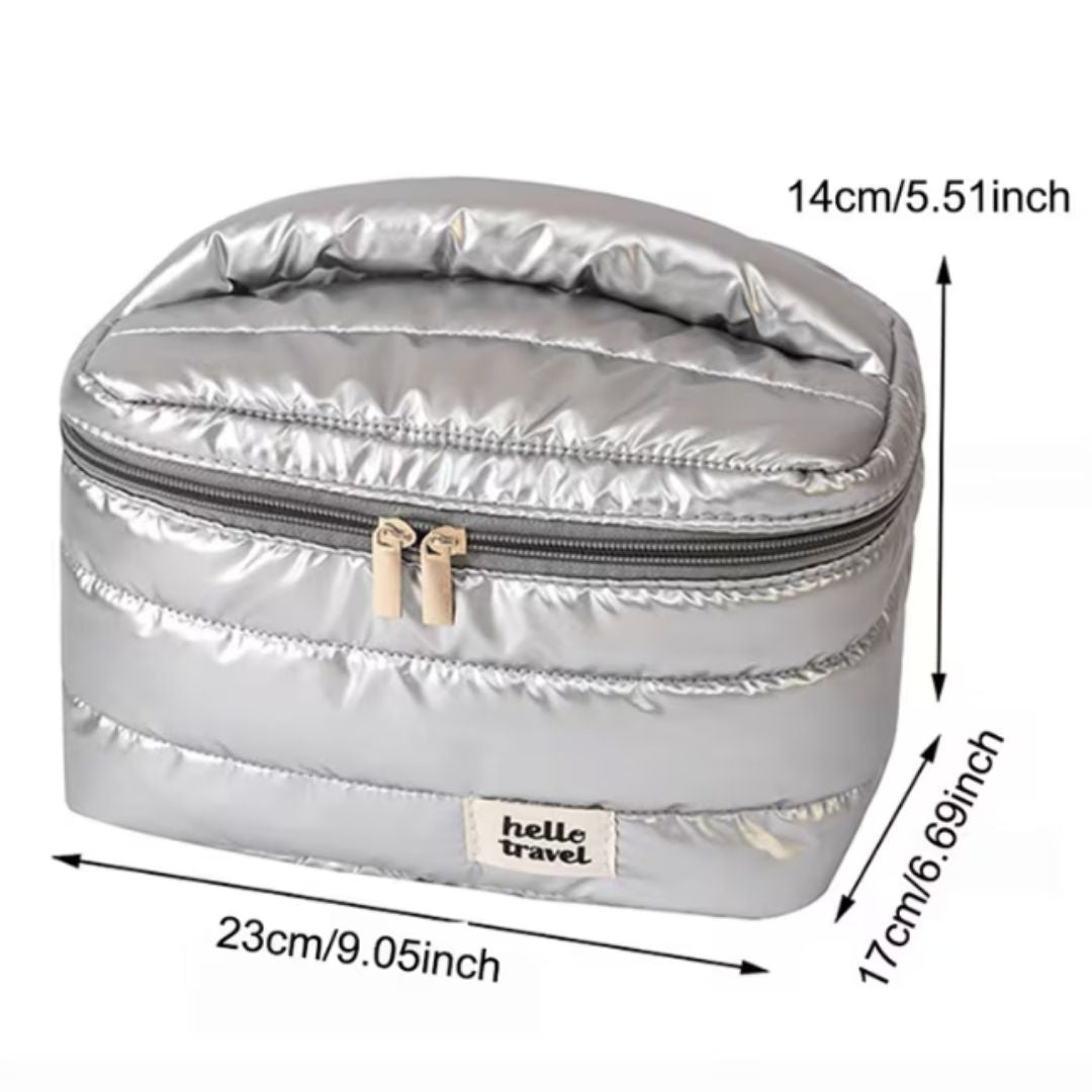 trousse-de-maquillage-grise-taille