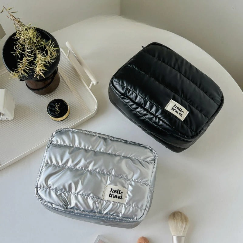 trousse-de-maquillage-mini-duo-chic