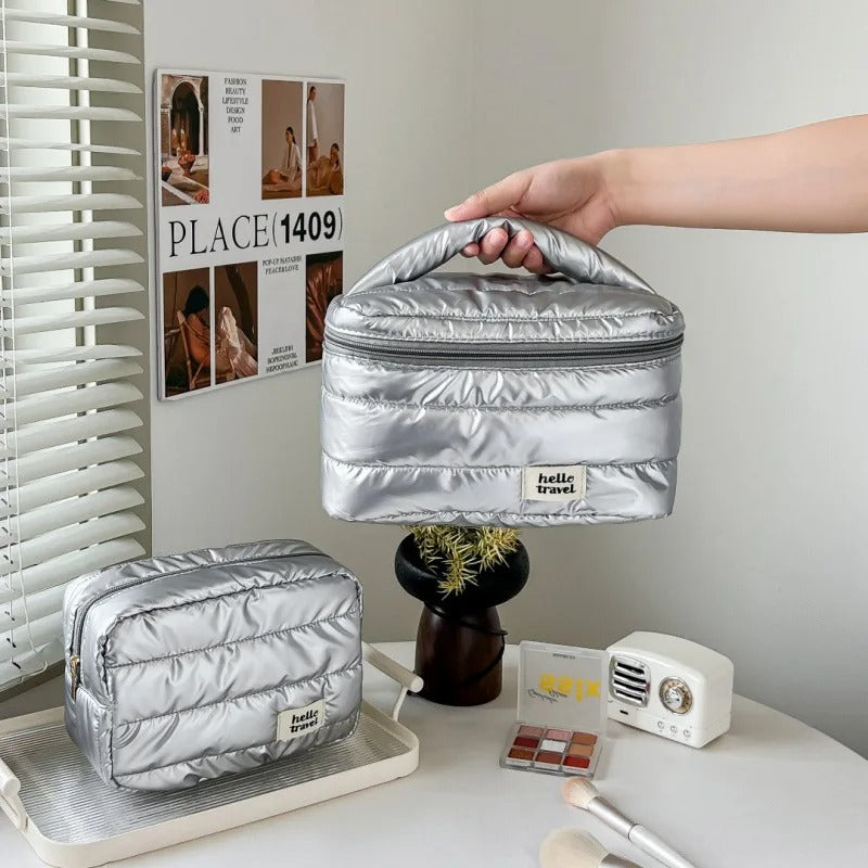 trousse-de-maquillage-mini-gris-duo-voyages