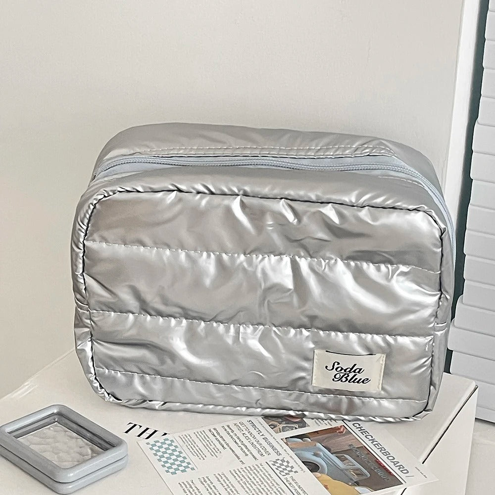 trousse-de-maquillage-mini-grise